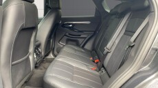 Land Rover Range Rover Evoque 2.0 D200 R-Dynamic SE 5dr Auto Diesel Hatchback